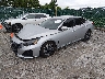 1N4BL4DV5PN****** Usados y Reparables 2023 Nissan Altima en Bowling Green