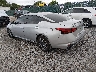 1N4BL4DV5PN****** Salvamento y Reparables 2023 Nissan Altima en Bowling Green