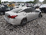 1N4BL4DV5PN****** Salvamento y Destrozados 2023 Nissan Altima en Estado de Kentucky