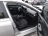 1N4BL4DV5PN****** Usados y Reparables 2023 Nissan Altima en Estado de Kentucky