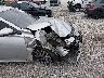 1N4BL4DV5PN****** Salvamento y Reparables 2023 Nissan Altima en Estado de Kentucky