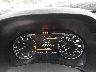 1N4BL4DV5PN****** Salvamento 2023 Nissan Altima en Bowling Green
