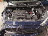 2T3P1RFV1SW****** Reparables 2025 Toyota RAV4 en Saint Cloud