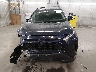 2T3P1RFV1SW****** Usados 2025 Toyota RAV4 en Estado de Minnesota