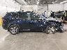 2T3P1RFV1SW****** Reparables 2025 Toyota RAV4 en Estado de Minnesota