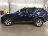2T3P1RFV1SW****** Salvamento 2025 Toyota RAV4