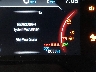 2T3P1RFV1SW****** Destrozados 2025 Toyota RAV4