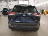 2T3P1RFV1SW****** Usados 2025 Toyota RAV4
