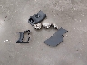 2T3P1RFV1SW****** Destrozados 2025 Toyota RAV4 en Estado de Minnesota