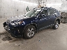 2T3P1RFV1SW****** Usados y Reparables 2025 Toyota RAV4 en Saint Cloud