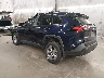 2T3P1RFV1SW****** Salvamento y Reparables 2025 Toyota RAV4 en Saint Cloud