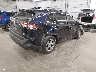 2T3P1RFV1SW****** Salvamento y Destrozados 2025 Toyota RAV4 en Estado de Minnesota