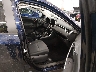 2T3P1RFV1SW****** Usados y Reparables 2025 Toyota RAV4 en Estado de Minnesota