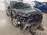 2T3P1RFV1SW****** Salvamento y Reparables 2025 Toyota RAV4 en Estado de Minnesota