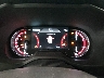2T3P1RFV1SW****** Salvamento 2025 Toyota RAV4 en Saint Cloud