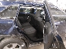 2T3P1RFV1SW****** Destrozados 2025 Toyota RAV4 en Saint Cloud