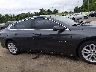 1G1ZE5ST8GF****** Usados 2016 Chevrolet Malibu en Estado de Mississippi