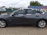 1G1ZE5ST8GF****** Reparables 2016 Chevrolet Malibu en Estado de Mississippi
