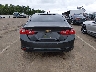1G1ZE5ST8GF****** Destrozados 2016 Chevrolet Malibu