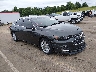 1G1ZE5ST8GF****** Salvamento y Destrozados 2016 Chevrolet Malibu en Grenada
