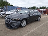 1G1ZE5ST8GF****** Usados y Reparables 2016 Chevrolet Malibu en Grenada