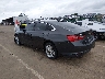 1G1ZE5ST8GF****** Salvamento y Reparables 2016 Chevrolet Malibu en Grenada