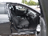 1G1ZE5ST8GF****** Usados y Reparables 2016 Chevrolet Malibu en Estado de Mississippi