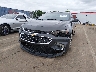 1G1ZE5ST8GF****** Salvamento y Reparables 2016 Chevrolet Malibu en Estado de Mississippi