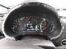1G1ZE5ST8GF****** Salvamento 2016 Chevrolet Malibu en Grenada