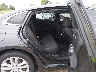 1G1ZE5ST8GF****** Destrozados 2016 Chevrolet Malibu en Grenada