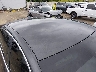 1G1ZE5ST8GF****** Usados 2016 Chevrolet Malibu