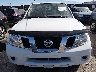 1N6BD0CT7KN****** Used 2019 Nissan Frontier in Colorado State