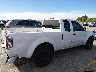 1N6BD0CT7KN****** Repairable 2019 Nissan Frontier in Colorado State