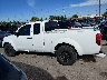 1N6BD0CT7KN****** Salvage 2019 Nissan Frontier