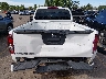 1N6BD0CT7KN****** Used 2019 Nissan Frontier