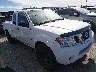 1N6BD0CT7KN****** Salvage and Wrecked 2019 Nissan Frontier in Denver East