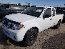 1N6BD0CT7KN****** Used and Repairable 2019 Nissan Frontier in Denver East