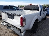 1N6BD0CT7KN****** Salvage and Wrecked 2019 Nissan Frontier in Colorado State