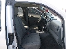 1N6BD0CT7KN****** Used and Repairable 2019 Nissan Frontier in Colorado State