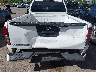 1N6BD0CT7KN****** Salvage and Repairable 2019 Nissan Frontier in Colorado State