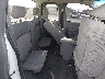 1N6BD0CT7KN****** Wrecked 2019 Nissan Frontier in Denver East