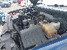 1FTFW1EF7DF****** Repairable 2013 Ford F-150 in Boston Shirley