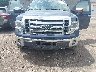 1FTFW1EF7DF****** Wrecked 2013 Ford F-150 in Massachusetts State