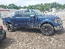 1FTFW1EF7DF****** Used 2013 Ford F-150 in Massachusetts State
