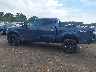 1FTFW1EF7DF****** Repairable 2013 Ford F-150 in Massachusetts State