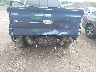 1FTFW1EF7DF****** Wrecked 2013 Ford F-150