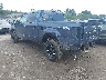 1FTFW1EF7DF****** Salvage and Repairable 2013 Ford F-150 in Boston Shirley