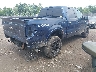 1FTFW1EF7DF****** Salvage and Wrecked 2013 Ford F-150 in Massachusetts State