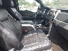 1FTFW1EF7DF****** Used and Repairable 2013 Ford F-150 in Massachusetts State