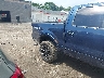 1FTFW1EF7DF****** Salvage and Repairable 2013 Ford F-150 in Massachusetts State